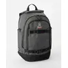 Image de Sac à dos Rip Curl Posse 33 L Ripstop NOIR/BLANC Taille unique