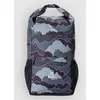 Image de Rip Curl Surf Series 25L Ventura Search Sac à dos gris Uni