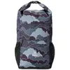 Image de Sac à dos Rip Curl Surf Series Ventura, 25 litres, couleur gris, taille unique