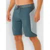 Image de Rip Curl Mirage Search Boardshort 34
