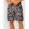 Image de Rip Curl Mirage Search Boardshort vert 34