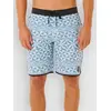 Image de Rip Curl Mirage Big Tapa Boardshort bleu 34