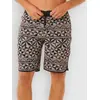 Image de Rip Curl Mirage Big Tapa Boardshort vert 38