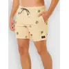 Image de Rip Curl Sessions Volley Boardshort S