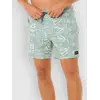 Image de Rip Curl Sessions Volley Boardshort bleu S