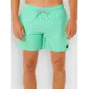 Image de Rip Curl Offset Daily Volley Boardshort vert XL
