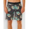 Image de Rip Curl Mirage North Shore Boardshort noir 30