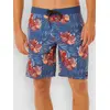 Image de Rip Curl Mirage North Shore Boardshort bleu 32