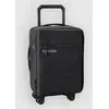 Image de Rip Curl F-Light 4 Wheel Carry-On 40L Travel Bag noir Uni