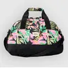 Image de Rip Curl Mixed Gym Sac à motifs Uni