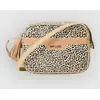 Image de Rip Curl Boho Shoulder Sac à Mains 2.5L Sac à Mains Uni