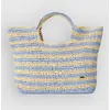 Image de Rip Curl Classic Surf Paper 27L Tote Sac à Mains à motifs Uni