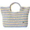 Image de Chaussures RIP CURL Classic Surf Paper 27L pour Femme