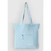 Image de Rip Curl Icons Cord 14L Tote Sac à Mains bleu Uni