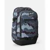 Image de Sac à dos Rip Curl F-Light Posse 35 L Search NOIR/GRIS Taille unique