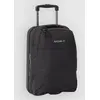 Image de Rip Curl F-Light Cabin 35L Sac de voyage bleu Uni