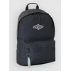 Image de Rip Curl Dome 17L Classic Patch Sac à dos noir Uni