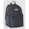 Image de Rip Curl Crusher 30L Classic Patch Sac à dos noir Uni