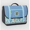 Image de Rip Curl School Satchel 17L Jnr Bts Sac à dos bleu Uni