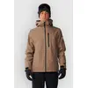 Image de Rip Curl S-Series 10K10K Shell Veste marron L