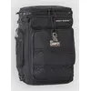 Image de Rip Curl Search Missionÿ 35L Cordura Sac à dos noir Uni