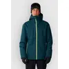Image de Rip Curl S-Series Notch 10K/10K Veste vert L