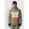 Image de Rip Curl S-Series Notch 10K/10K Veste vert M