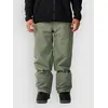 Image de Rip Curl S-Series Base 10K/10K Pantalon vert L