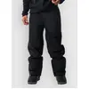 Image de Rip Curl S-Series Base 10K/10K Pantalon noir S