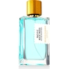 Image de Goldfield & Banks Spray Pacific Rock Moss Parfum Concentré