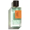 Image de Goldfield & Banks Blue Cypress Edp Spray