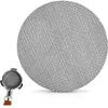 Image de Passoire Expresso - 1 Pièce, Passoire Expresso Inox 53mm 150 m - Porte-filtre