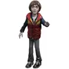 Image de Stranger Things Mini Epics Figurine vinyle Will Byers (Saison 1) 14 cm