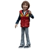 Image de Weta Workshop Stranger Things (Saison 1) - Will the Wise Figure Mini Epics (Edition limitée)