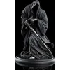 Image de Figurka Lord of the Rings: Nazgûl (Ringwraith) 15 cm - Maquettes Ltd.