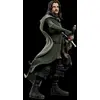 Image de Figurka Mini Epics Weta Workshop - Aragorn 12 cm z W adcy Pier cieni