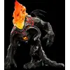 Image de Miniaturowa Figura Balroga 27 cm - Lord of the Rings - Weta Workshop
