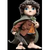 Image de Mini Figurka Frodo Baggins 11 cm - MINI EPICS Weta Workshop