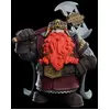 Image de Le Seigneur des Anneaux figurine Mini Epics Gimli 15 cm - Weta Figurine - WETA865002522