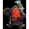 Image de Figurka Mini Epics Weta Workshop - Gimli z Wadcy Piercieni 15 cm
