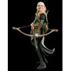 Image de Figurka Mini Epics Legolas 12 cm od Weta Workshop - Lord of the Rings