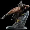 Image de Statue du Seigneur des Anneaux Gandalf on Gwaihir