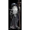Image de Le Seigneur des Anneaux Mini Epics figurine vinyle Gandalf le Gris 12 cm