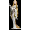 Image de Mini Epics Figurka Winylowa Galadriel 14 cm Weta Workshop