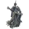 Image de Wielka Figura Wadcy Piercieni: Witch-King Mini Epics 19 cm Weta Workshop