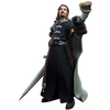 Image de Figurka Winylowa Boromir 18 cm z serii MINI EPICS Weta Workshop