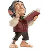 Image de Figurka winylowa MINI EPICS Bilbo 11 cm od Weta Workshop