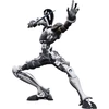 Image de Weta Collectibles Borderlands 3 Zero Mini Epics figurine en vinyle