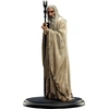 Image de Figurka Saruman Biay 19 cm - Weta Workshop, Lord of the Rings
