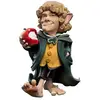 Image de Figurka Vinylowa Merry MINI EPICS od Weta Workshop - 10 cm